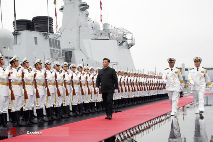 parade-navy-china98020403.jpg