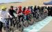 دوچرخه‌سواری زنان,اخبار سیاسی,خبرهای سیاسی,اخبار سیاسی ایران