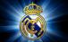 باشگاه رئال مادرید,اخبار فوتبال,خبرهای فوتبال,نقل و انتقالات فوتبال