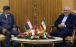 وزیر خارجه عمان در تهران,اخبار سیاسی,خبرهای سیاسی,سیاست خارجی