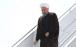 سفر حسن روحانی به کرمانشاه,اخبار سیاسی,خبرهای سیاسی,دولت
