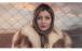 تعریف ساره بیات از قوچان نژاد,اخبار هنرمندان,خبرهای هنرمندان,بازیگران سینما و تلویزیون