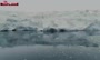 فیلم/ آوای سازهای یخی برای حفظ اقیانوس‌‌ها