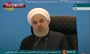 فیلم/ خاطره روحانی از دیدارش با یکی از رهبران آمریکا در نیویورک
