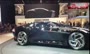 ویدئو/ ماشین رونالدو؛ بوگاتی La Voiture Noire گران ترین خودرو تولیدی جهان