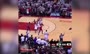 ویدئو/ پرتاب گیم وینر تماشایی کوای لنارد در ثانیه پایانی که تورنتو را به فینال کنفرانس شرق NBA رساند