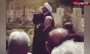 فیلم/ اعتراض یک روحانی در اصفهان به نامگذاری خیابانی به نام محمدرضا شجریان