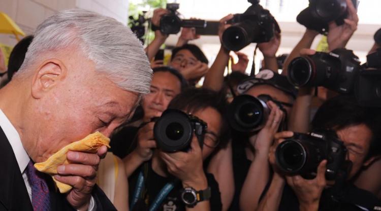 تصاویر روز جهان,عکس های دیدنی روز,تصاویر چهارگوشه جهان