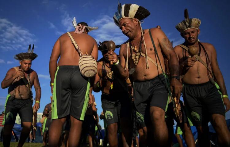 تصاویر روز جهان,عکس های دیدنی روز,تصاویر چهارگوشه جهان