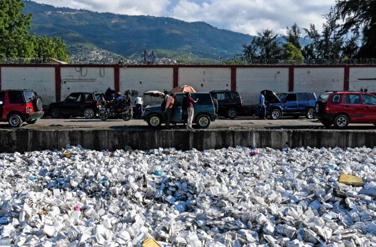 تصاویر روز جهان,عکس های دیدنی روز,تصاویر چهارگوشه جهان