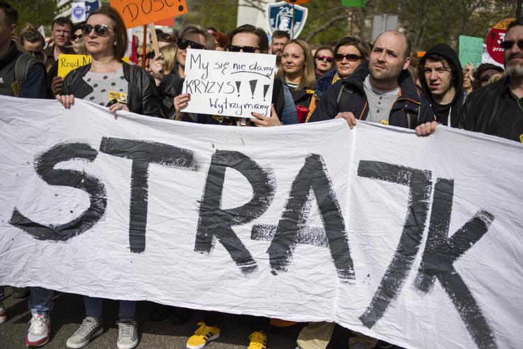 تصاویر روز جهان,عکس های دیدنی روز,تصاویر چهارگوشه جهان