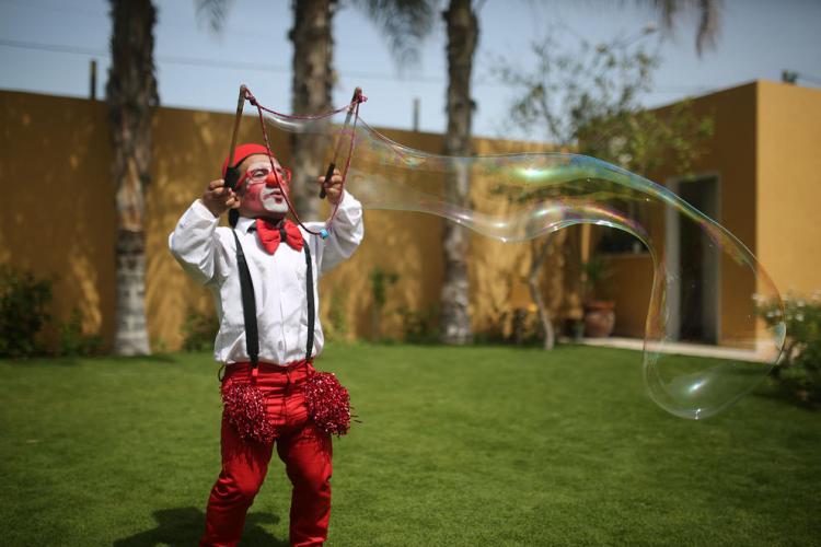 تصاویر روز جهان,عکس های دیدنی روز,تصاویر چهارگوشه جهان