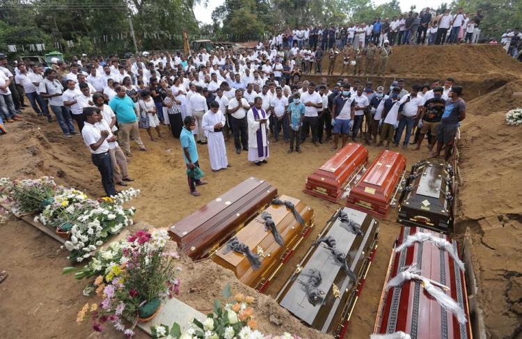 تصاویر روز جهان,عکس های دیدنی روز,تصاویر چهارگوشه جهان