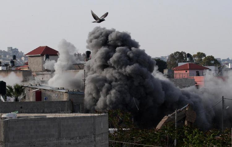 تصاویر روز جهان,عکس های دیدنی روز,تصاویر چهارگوشه جهان