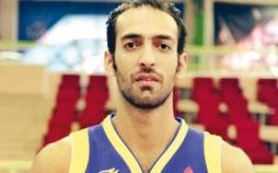 سهراب نژاد: باخت برای شیمیدر خیلی سنگین بود sports-news