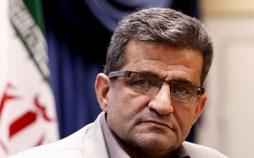 3 سال حرف وحدیث در باره'همجنسگرایی' در فوتبال ایران/ موضوع،زنانه بود یا مردانه؟ عبدالرحمان شاهحسینی,اخبار فوتبال,خبرهای فوتبال,حواشی فوتبال