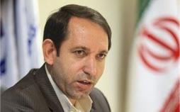 جزئیات بسته جدید ارزی تشریح شد صمد کریمی