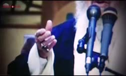 ویدئو/ بخت‌آزمایی، با سابقه‌ای دیرینه در صدا و سیما