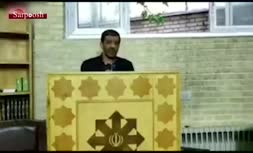 اظهارات ضرغامی درباره مجادلات غیر فرهنگی سران شورای انقلاب فرهنگی در جلسات این شورای‌عالی