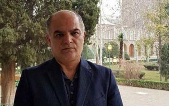مدیر کاخ گلستان: ناصرالدین شاه نخستین عکاس ایرانیست/ آلبومخانه سلطنتی کاخ گلستان دومین آلبومخانه جهان است مسعود نصرتی,اخبار فرهنگی,خبرهای فرهنگی,میراث فرهنگی