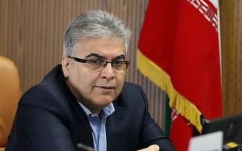 اعمال افزایش حقوق مستمریبگیران تامیناجتماعی از اردیبهشت/واریز معوقات ظرف ماههای آتی محمدحسن زدا,اخبار کار,اشتغال و تعاون,بازنشستگان و مستمری بگیران