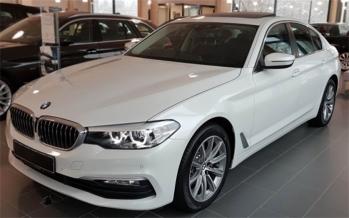 فروش BMWهای میلیاردی در عرض سه ساعت فروش BMWهای میلیاردی,اخبار خودرو,خبرهای خودرو,بازار خودرو