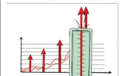 کاریکاتور فشار خون در ایرانیان,کاریکاتور,عکس کاریکاتور,کاریکاتور اجتماعی
