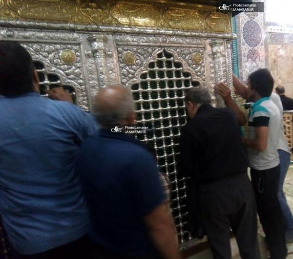 محمدعلی نجفی محمدعلی نجفی,اخبار اجتماعی,خبرهای اجتماعی,حقوقی انتظامی