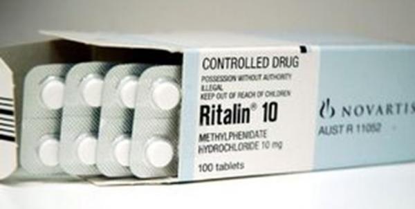 قرص ریتالین و ترامادول,اخبار پزشکی,خبرهای پزشکی,بهداشت