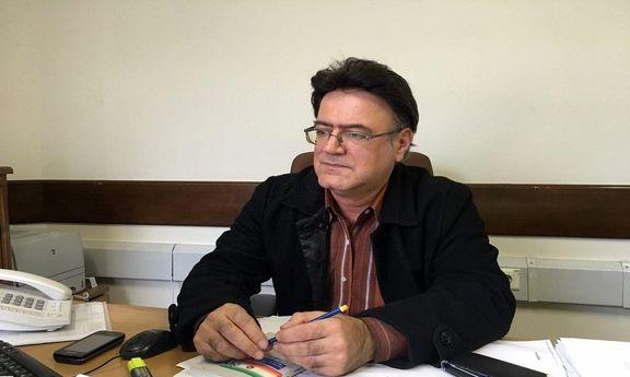 آلبرت بغزیان,اخبار اقتصادی,خبرهای اقتصادی,اقتصاد کلان