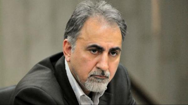 محمد علی نجفی محمد علی نجفی,اخبار اجتماعی,خبرهای اجتماعی,حقوقی انتظامی