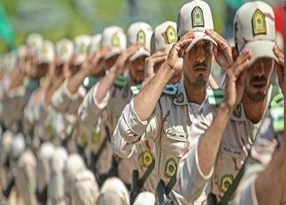 معافیت پزشکی برای مشولان غایب,اخبار اجتماعی,خبرهای اجتماعی,حقوقی انتظامی