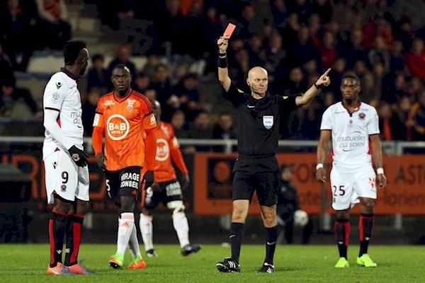 ماریو بالوتلی,اخبار فوتبال,خبرهای فوتبال,حواشی فوتبال