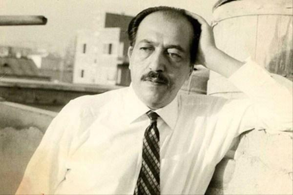 فریدون توللی,اخبار فرهنگی,خبرهای فرهنگی,کتاب و ادبیات