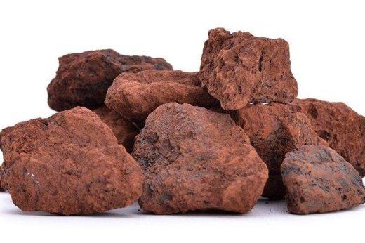 آهن اسفنجی,اخبار اقتصادی,خبرهای اقتصادی,صنعت و معدن