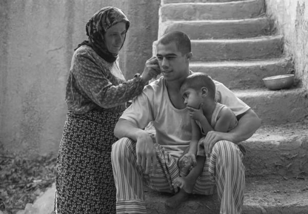 جدول فروش سینمای ایران,اخبار فیلم و سینما,خبرهای فیلم و سینما,سینمای ایران