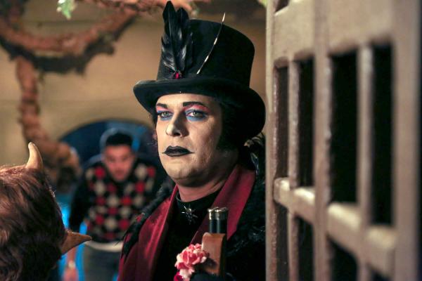 جدول فروش سینمای ایران,اخبار فیلم و سینما,خبرهای فیلم و سینما,سینمای ایران