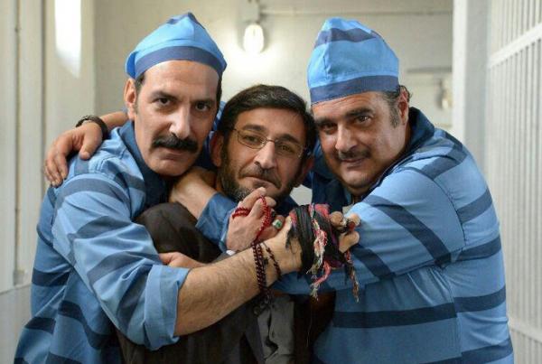 جدول فروش سینمای ایران,اخبار فیلم و سینما,خبرهای فیلم و سینما,سینمای ایران