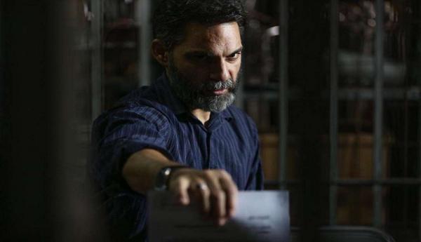 جدول فروش سینمای ایران,اخبار فیلم و سینما,خبرهای فیلم و سینما,سینمای ایران