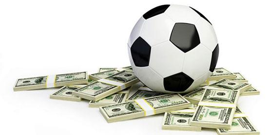 شرط‌بندی در فوتبال ایران,اخبار فوتبال,خبرهای فوتبال,حواشی فوتبال