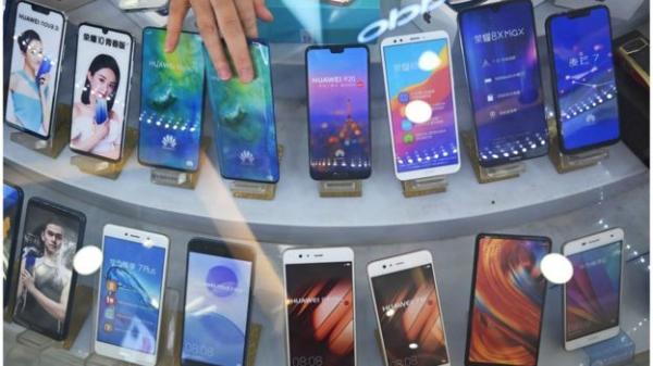 گلن نیجر,اخبار سیاسی,خبرهای سیاسی,اخبار بین الملل