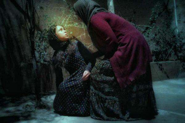 فیلم بطلان,اخبار فیلم و سینما,خبرهای فیلم و سینما,سینمای ایران