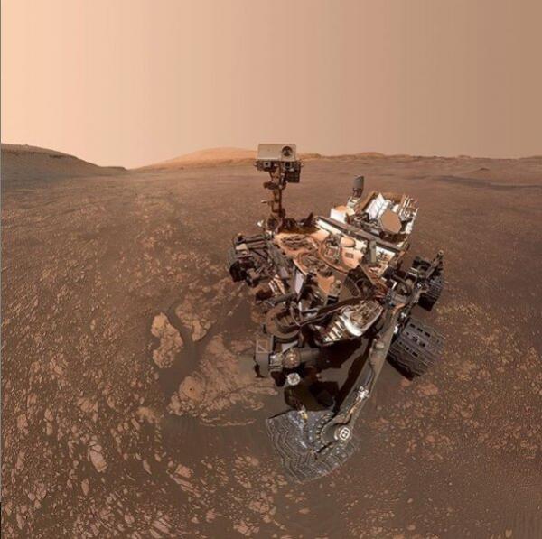 خاک رس خاک رس,اخبار علمی,خبرهای علمی,نجوم و فضا