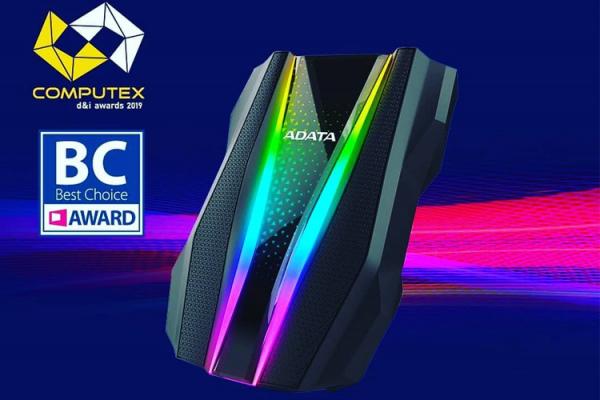 هارد مقاوم RGB هارد مقاوم RGB,اخبار دیجیتال,خبرهای دیجیتال,اخبار فناوری اطلاعات