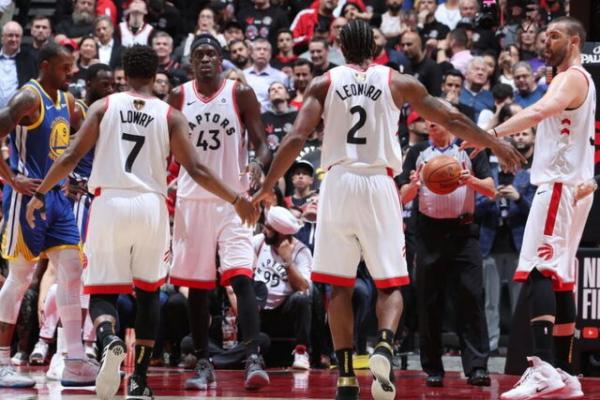 فینال NBA فینال NBA,اخبار ورزشی,خبرهای ورزشی,والیبال و بسکتبال