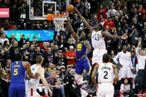 فینال NBA فینال NBA,اخبار ورزشی,خبرهای ورزشی,والیبال و بسکتبال