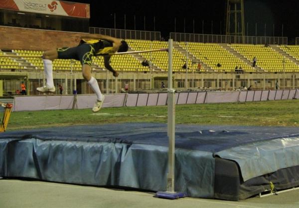 لیگ طلایی دوومیدانی,اخبار ورزشی,خبرهای ورزشی,ورزش