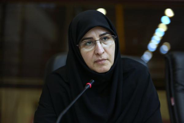 رضوان حکیم زاده,نهاد های آموزشی,اخبار آموزش و پرورش,خبرهای آموزش و پرورش