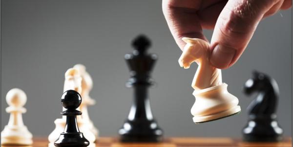 رده‌بندی فدراسیون جهانی شطرنج,اخبار ورزشی,خبرهای ورزشی,ورزش