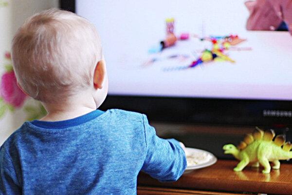 کم‌رویی,اخبار پزشکی,خبرهای پزشکی,مشاوره پزشکی